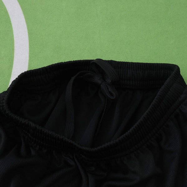 2425 season Borussia Dortmund Concept version Kids kit – Image 17