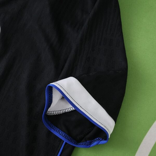 2526 season Chelsea F.C. third Player version - Imagen 5