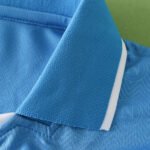 2425 season S.S.C. Napoli home Fan version – Bild 2