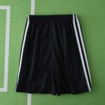 ⁦1996 Germany home retro Kids kit⁩ - الصورة ⁦14⁩