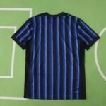 2526 season F.C. Internazionale Milano home Player version - 图片 11
