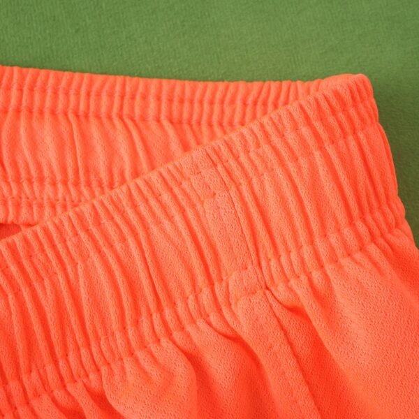 2526 season FC Barcelona third shorts - immagine 4