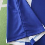 2425 season Honduras national home Fan version - Afbeelding 8