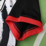 2425 season Japan Concept version Fan version - Afbeelding 6