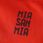 2425 season Fußball-Club Bayern München home Long sleeved Fan version - Imagen 11