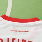 2425 season RB Leipzig home Kids kit – Image 11