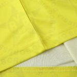 9495 season Borussia Dortmund home retro Fan version - Billede 11