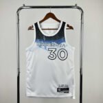 NBA Minnesota Timberwolves 30#RANDLE