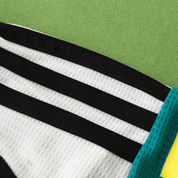 2425 season Newcastle United F.C. third Kids kit – Image 22