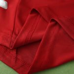 2012 Spain home retro Fan version - immagine 10