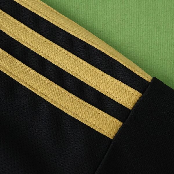 2526 season Liverpool F.C. training suit Fan version - Image 8