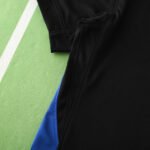 2425 season FC Barcelona / Barça 125 away Women's Shirt - Afbeelding 13