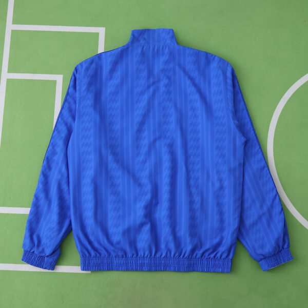 1994 France Wear on both sides windbreaker - Imagen 22