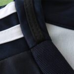 2425 season Japan Y-3 Kids kit – Image 17