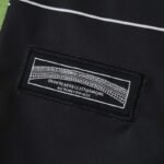 2526 Season Bohemian F.C. Concept version Fan version - Imagem 8