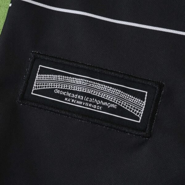 2526 Season Bohemian F.C. Concept version Fan version - Imagem 8