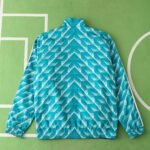 ⁦2425 Germany Wear on both sides windbreaker⁩ - الصورة ⁦34⁩