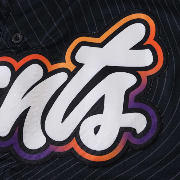 2025 MLB San Francisco Giants – Image 3