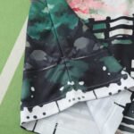 2425 season Japan Concept version Fan version - Afbeelding 11