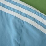2425 Argentina Wear on both sides windbreaker - Imagem 4