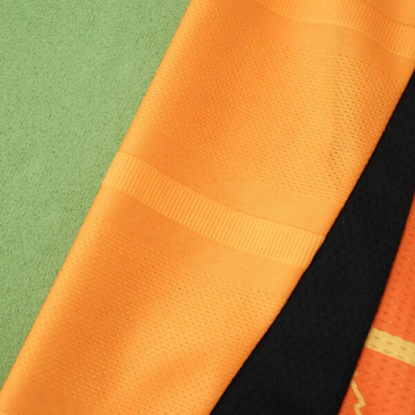 ⁦2526 season Paris FC  Concept version Player version⁩ - الصورة ⁦8⁩