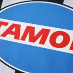 0506 season Juventus F.C. home retro Fan version – Image 7