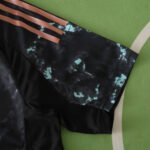 ⁦2425 season Fußball-Club Bayern München away Player version⁩ - الصورة ⁦3⁩