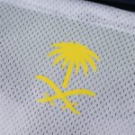 2526 season Al-Nassr FC third Kids kit - Image 12
