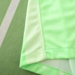 2425 season FC Barcelona / Barça 125 third Fan version - Imagem 11