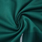 2526 season SV Werder Bremen home Fan version - Imagen 12