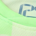 2425 season FC Barcelona / Barça third Kids kit - Image 21