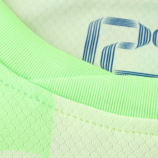 2425 season FC Barcelona / Barça third Kids kit - Image 21