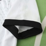 2425 season Egypt away Fan version - Imagem 6