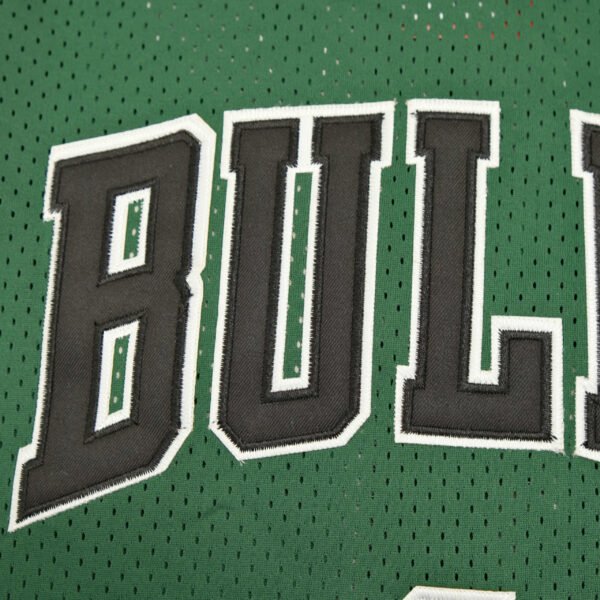 NBA Chicago Bulls 1#ROSE - Imagem 3