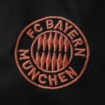 2425 season Fußball-Club Bayern München away  Kids kit - immagine 7
