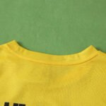 2526 season Borussia Dortmund Concept version Fan version - immagine 8