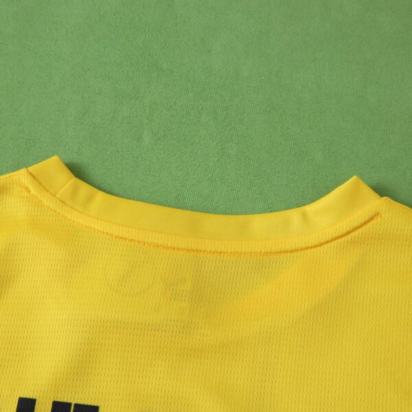 2526 season Borussia Dortmund Concept version Fan version - immagine 8
