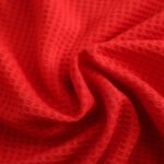⁦2425 season Arsenal home Player version⁩ - الصورة ⁦7⁩