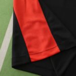 2425 season FC Barcelona / Barça away 125 anniversary Fan version - Billede 9