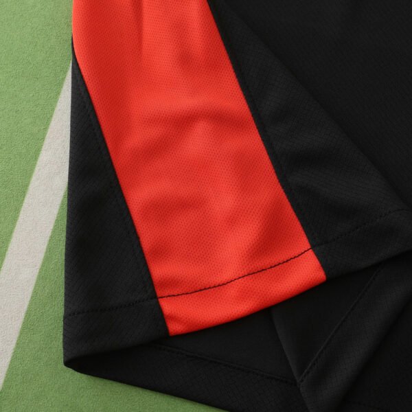 2425 season FC Barcelona / Barça away 125 anniversary Fan version - Billede 9