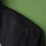 2425 A.C. Milan Wear on both sides windbreaker - Image 8