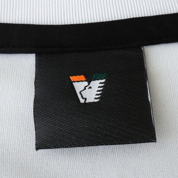 2425 season Venezia F.C. away Fan version - immagine 6