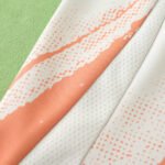 2425 season A.S. Roma away Kids kit – Image 16