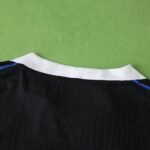 2526 season Chelsea F.C. third Player version - Imagen 12