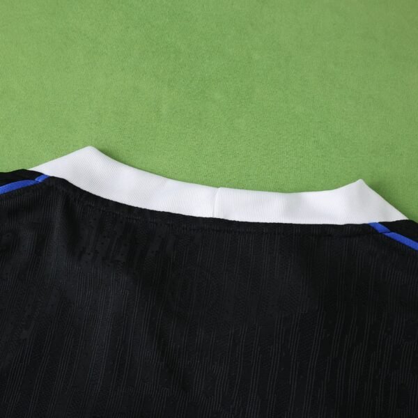 2526 season Chelsea F.C. third Player version - Imagen 12