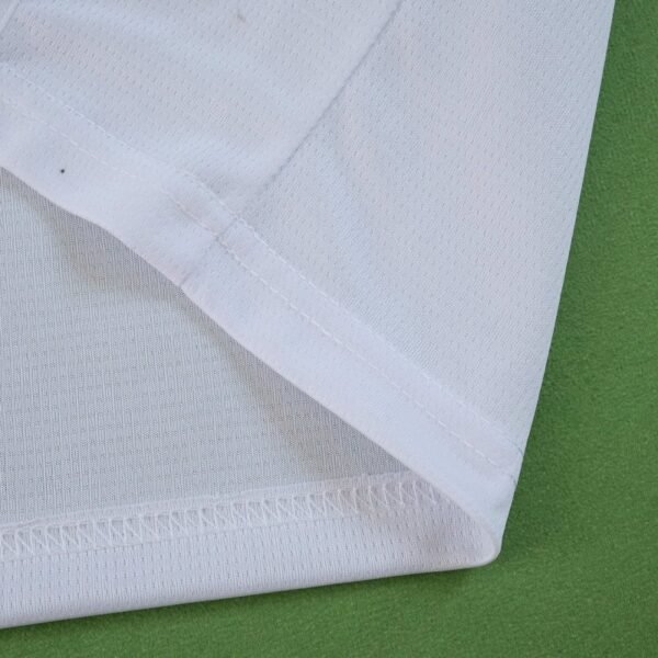 2526 season Valencia CF home Fan version - Afbeelding 9