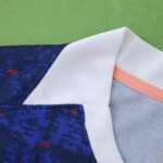 2526 season France home Fan version