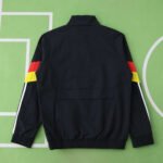 2425 German windbreaker - Billede 13