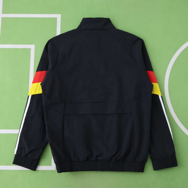 2425 German windbreaker - Billede 13