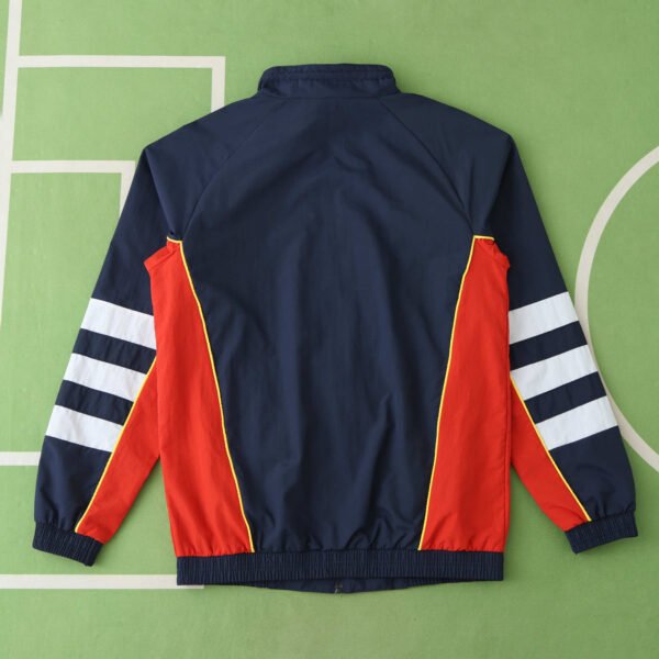 2425 season Arsenal F.C. Windbreaker – Image 14